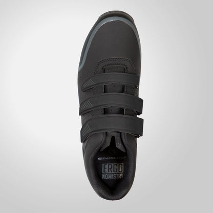 Endura Hummvee XC Shoe — view 5