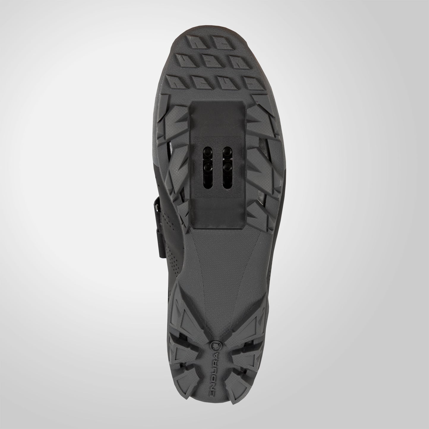 Endura Hummvee XC Shoe — view 6
