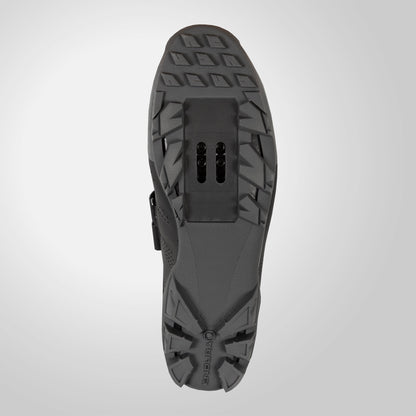 Endura Hummvee XC Shoe — view 6