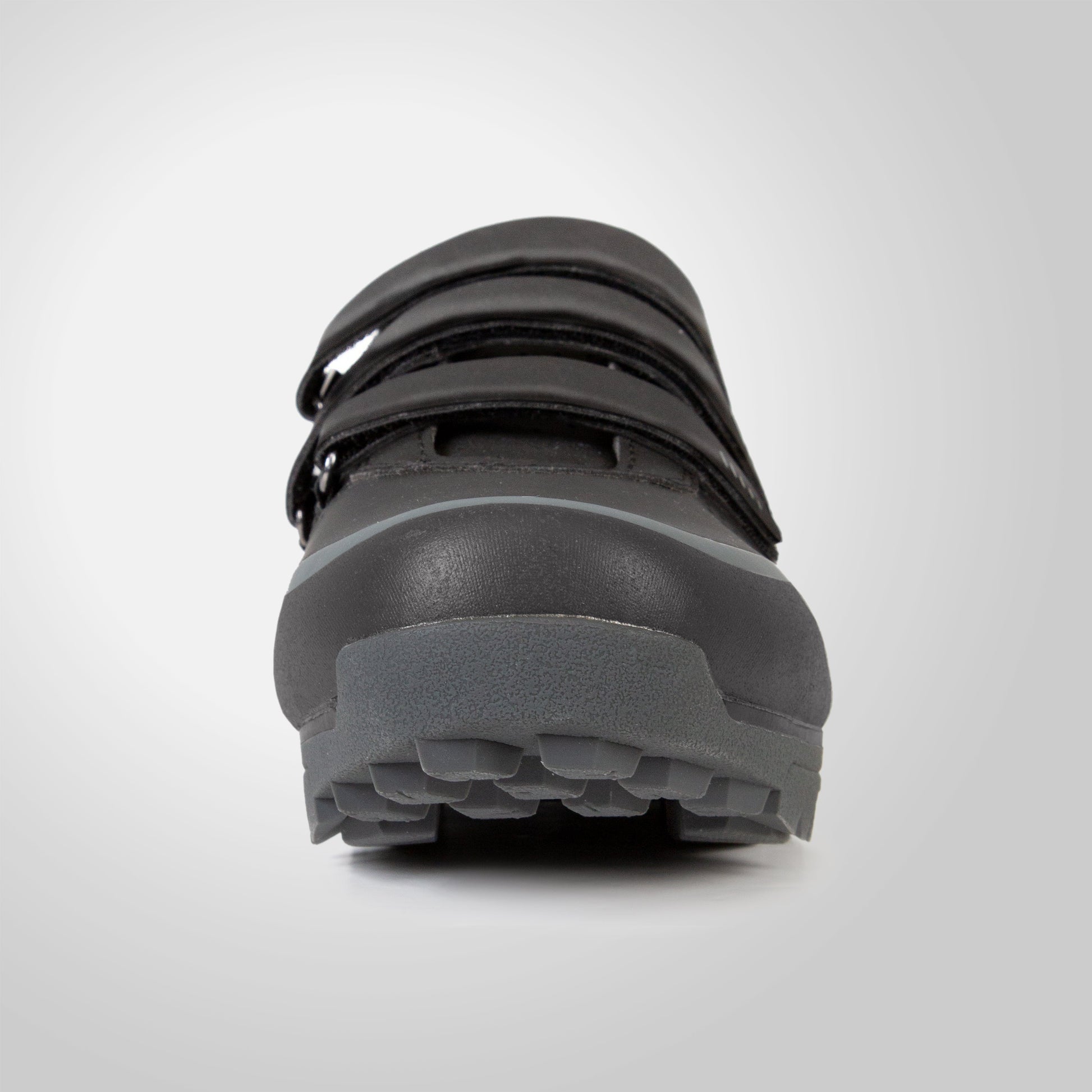 Endura Hummvee XC Shoe — view 3