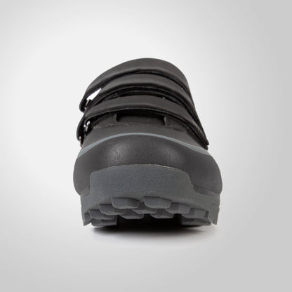Endura Hummvee XC Shoe — view 3