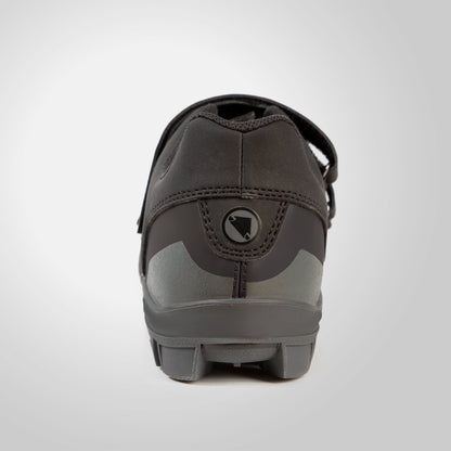 Endura Hummvee XC Shoe — view 7