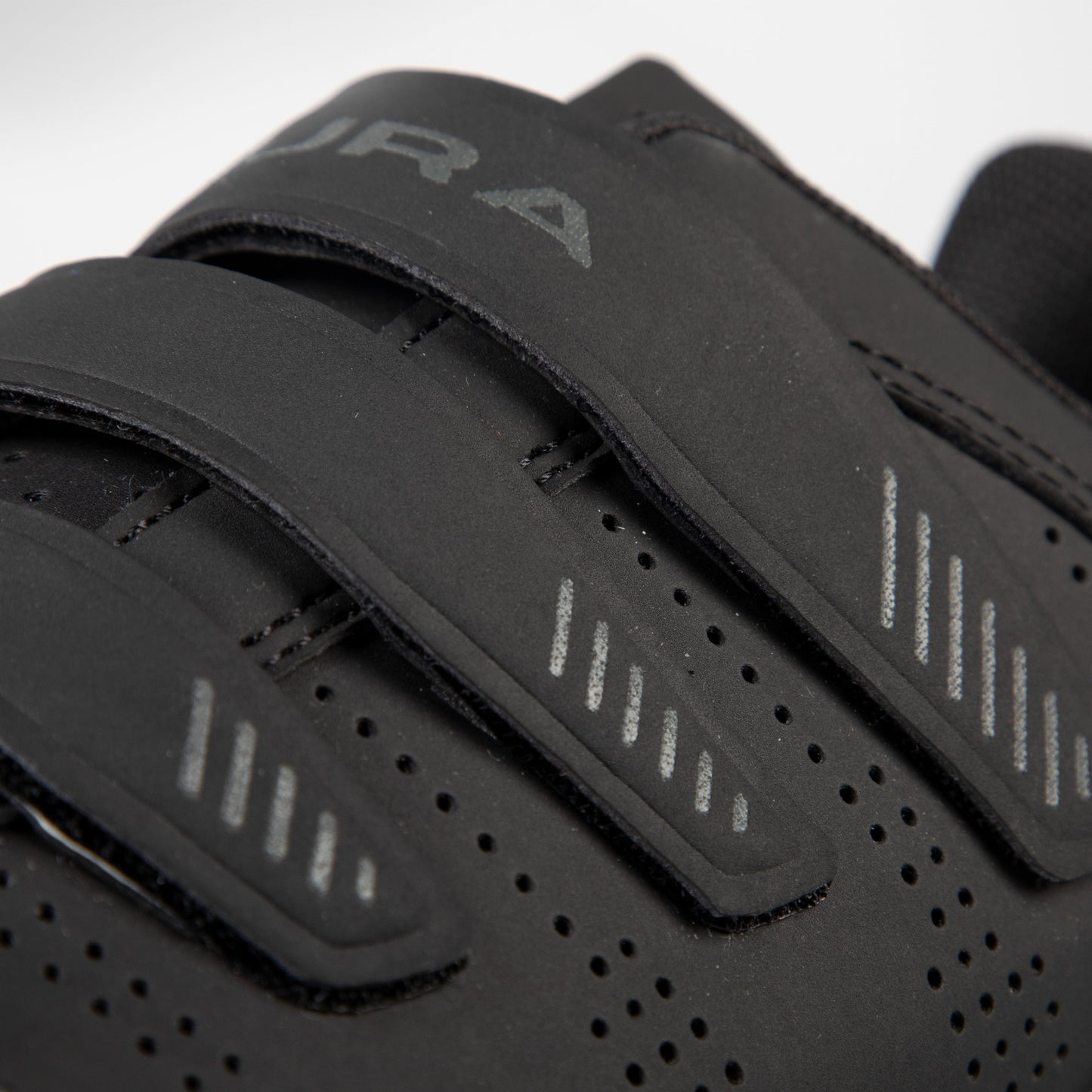 Endura Hummvee XC Shoe — view 4