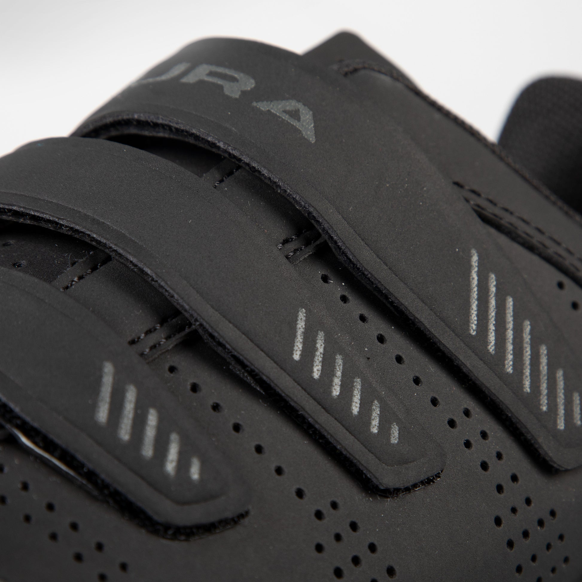Endura Hummvee XC Shoe — view 4