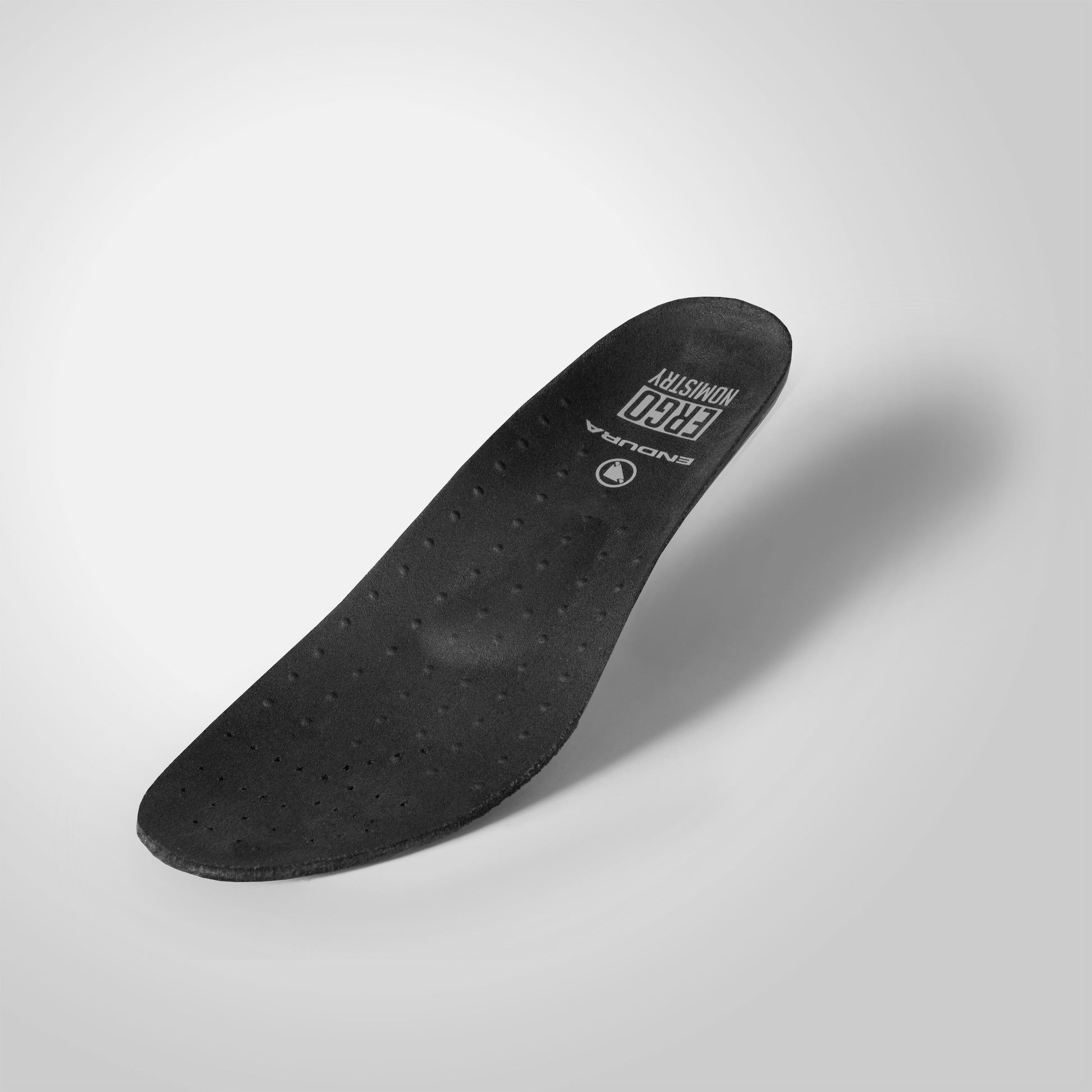 Endura Hummvee XC Shoe — view 8