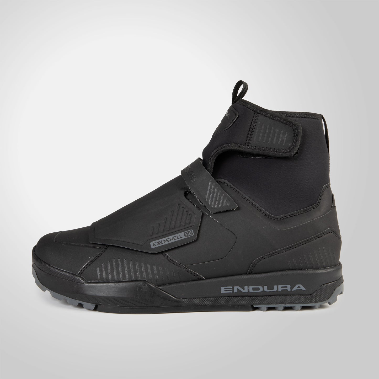 Endura MT500 Burner Clipless Waterproof Shoe — view 4