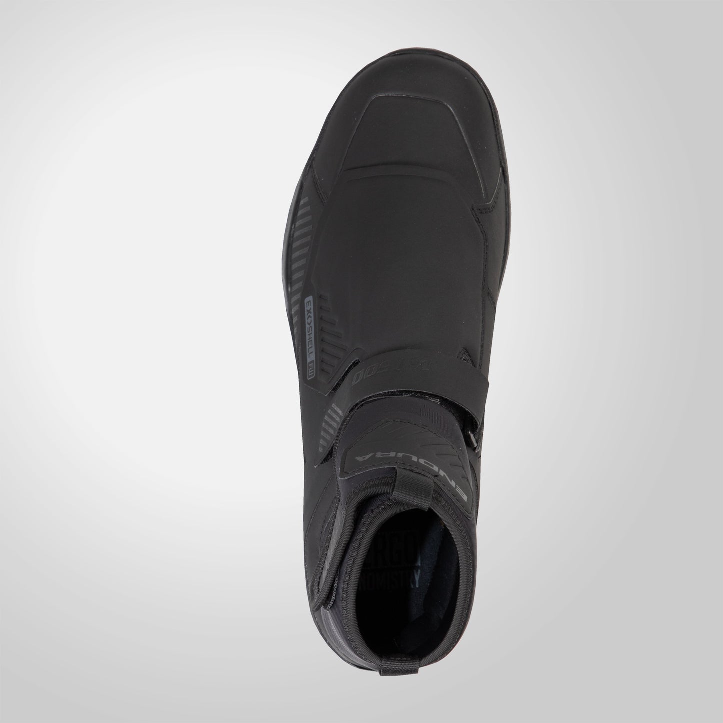 Endura MT500 Burner Clipless Waterproof Shoe — view 5