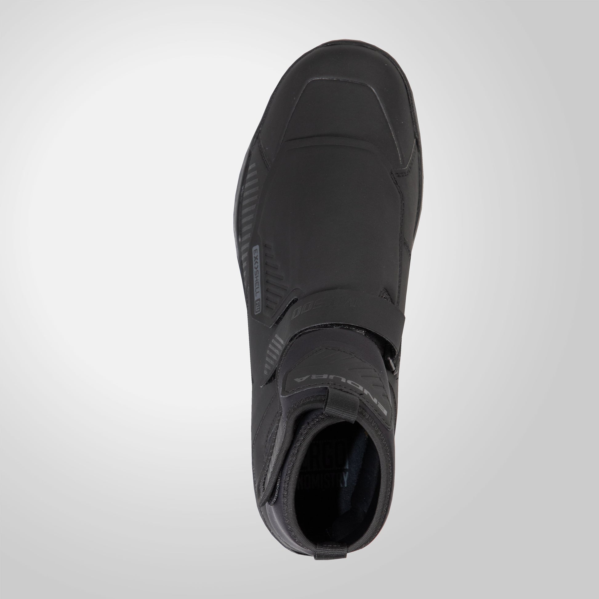 Endura MT500 Burner Clipless Waterproof Shoe — view 5