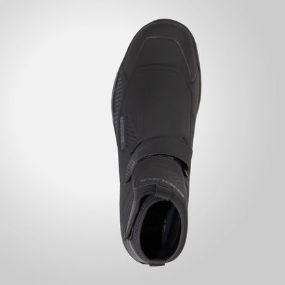 Endura MT500 Burner Clipless Waterproof Shoe — view 5