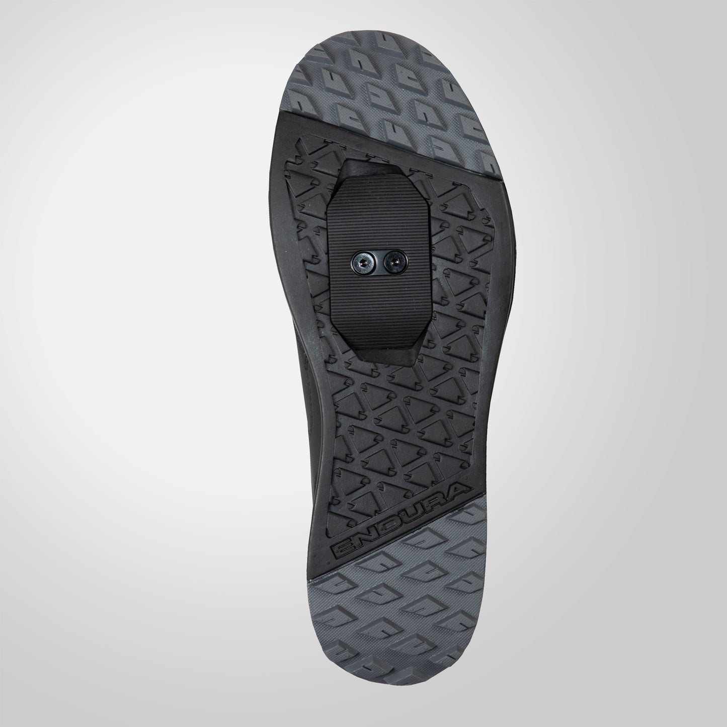 Endura MT500 Burner Clipless Waterproof Shoe — view 6