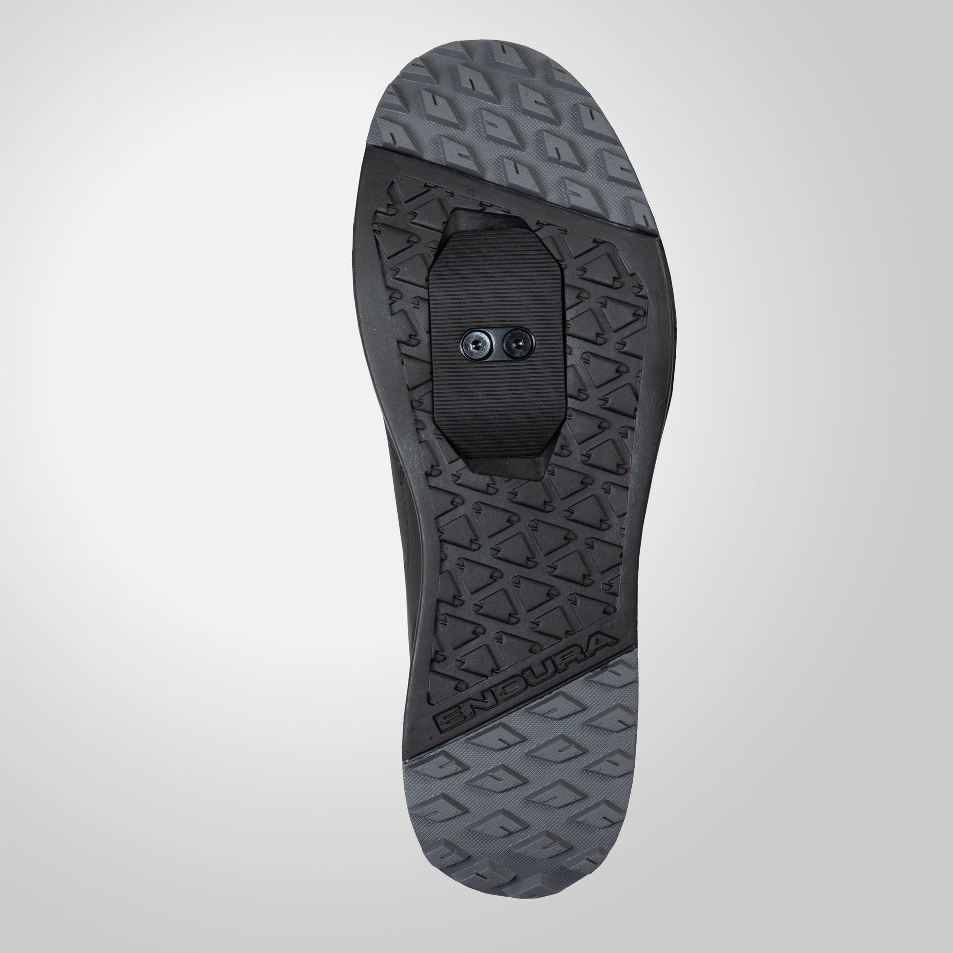 Endura MT500 Burner Clipless Waterproof Shoe — view 6