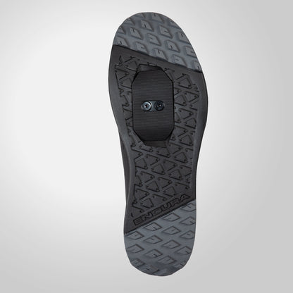 Endura MT500 Burner Clipless Waterproof Shoe — view 6