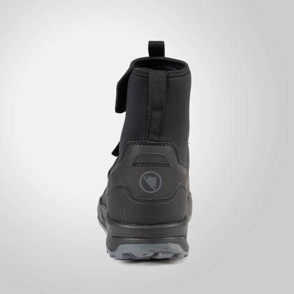 Endura MT500 Burner Clipless Waterproof Shoe — view 7