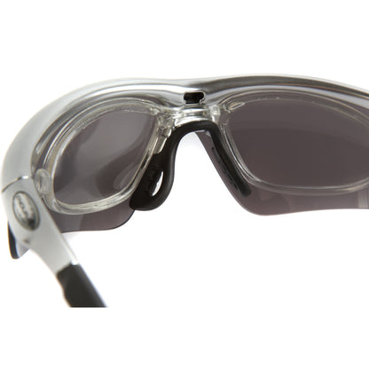 Endura Prescription Lens Holder (for Shark)