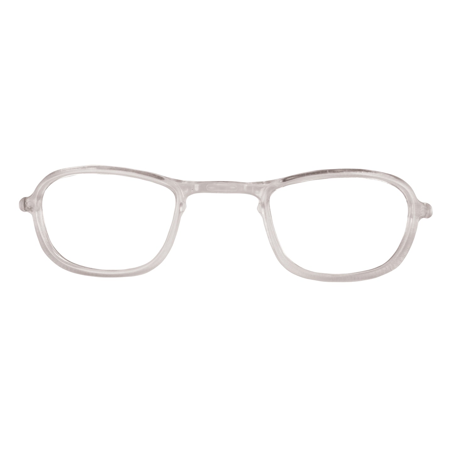 Endura Prescription Lens Holder (for Shark)