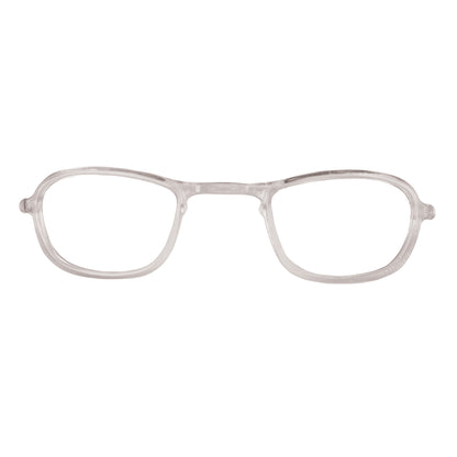 Endura Prescription Lens Holder (for Shark)