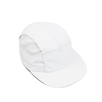 Endura SULTRAC 5-PANEL HAT LTGRY/LTGRY - Grey