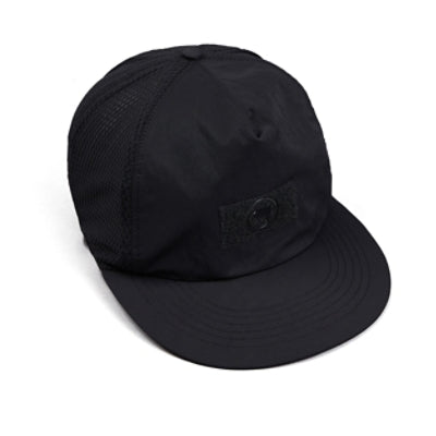 Endura SULTRAC FLAT BRIM CAP LTGRN/TUR - Green