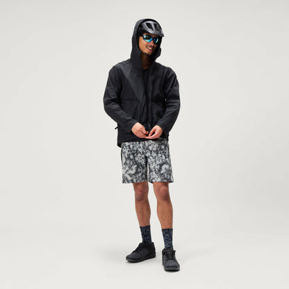 Endura Sultrac Breathable Lightweight Jacket — view 9
