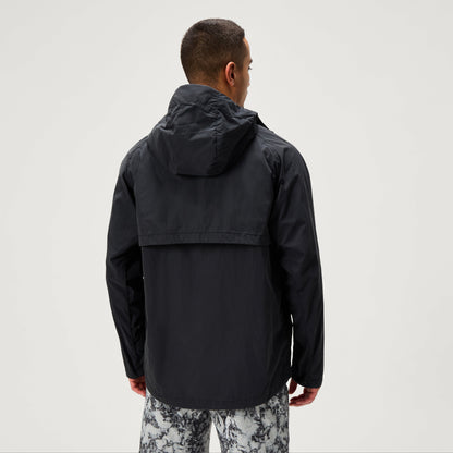 Endura Sultrac Breathable Lightweight Jacket — view 11
