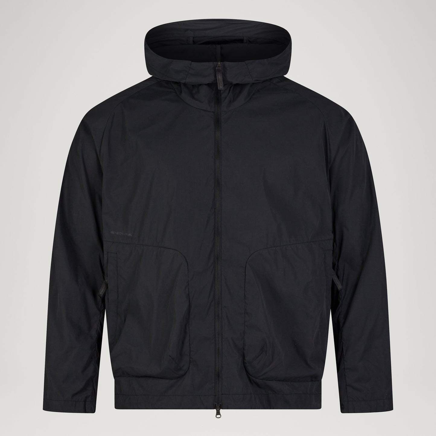 Endura Sultrac Breathable Lightweight Jacket — view 13