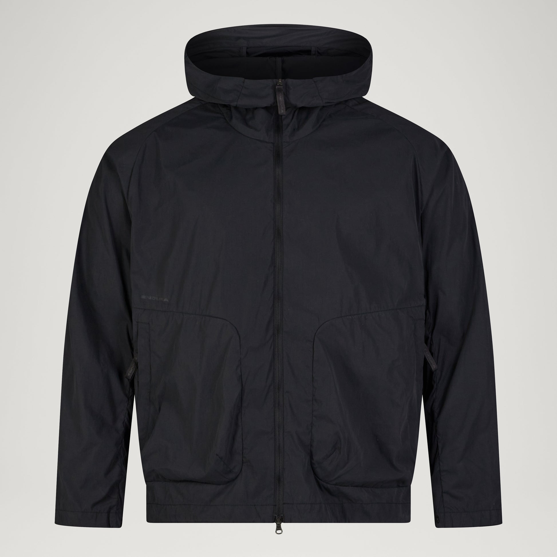 Endura Sultrac Breathable Lightweight Jacket — view 13