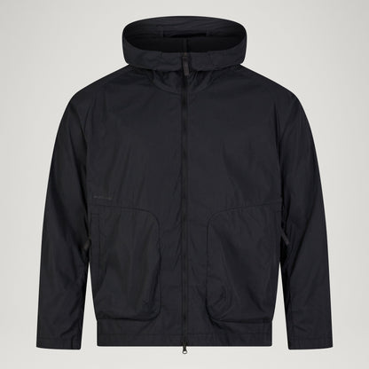 Endura Sultrac Breathable Lightweight Jacket — view 13