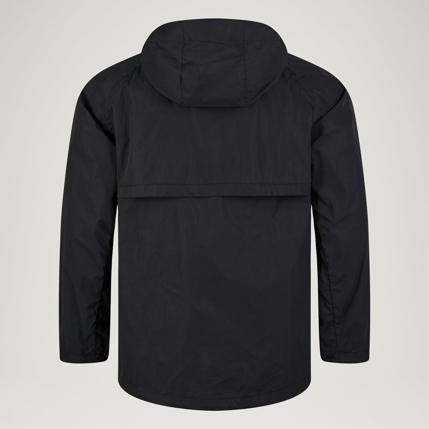 Endura Sultrac Breathable Lightweight Jacket — view 14