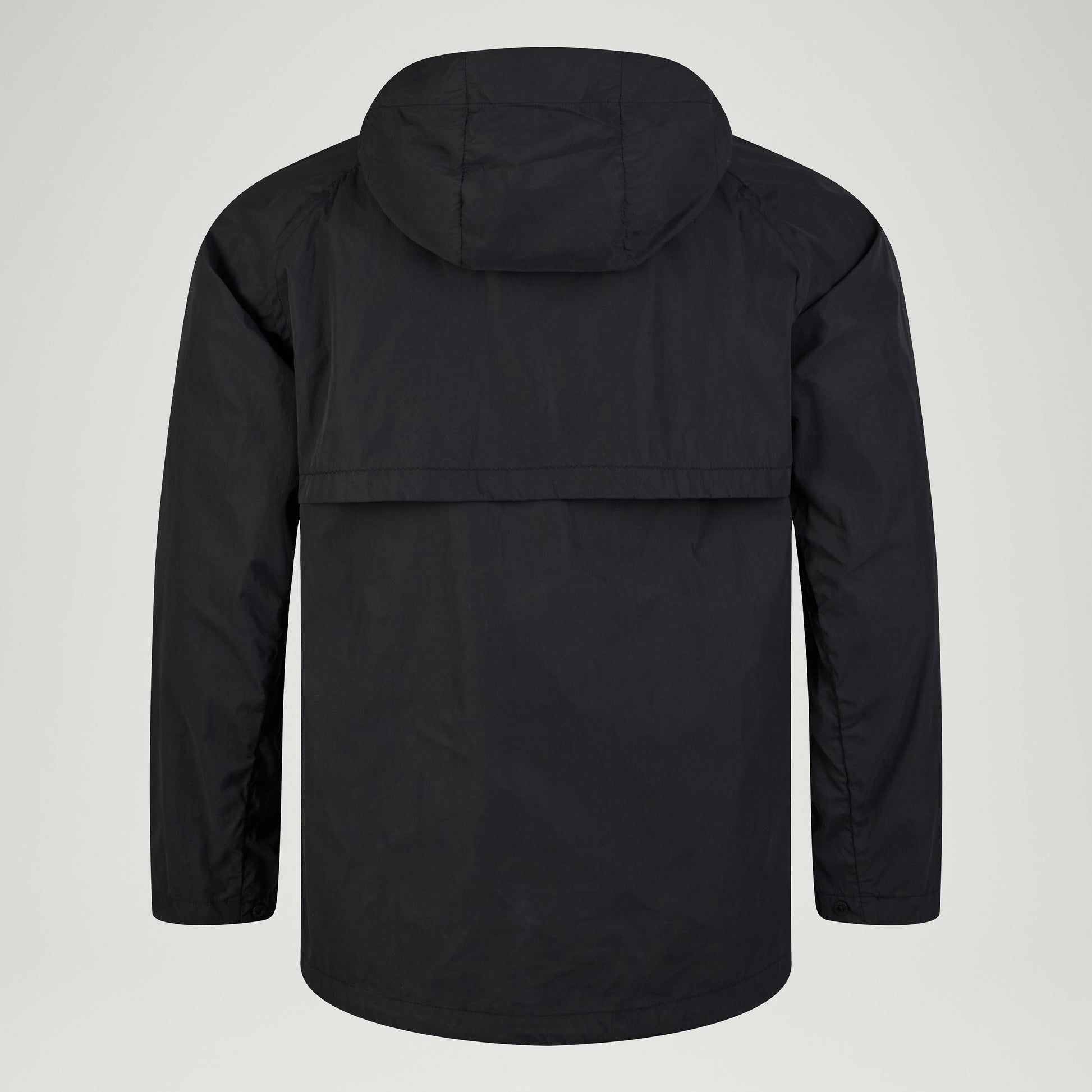 Endura Sultrac Breathable Lightweight Jacket — view 14
