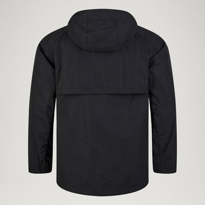Endura Sultrac Breathable Lightweight Jacket — view 14