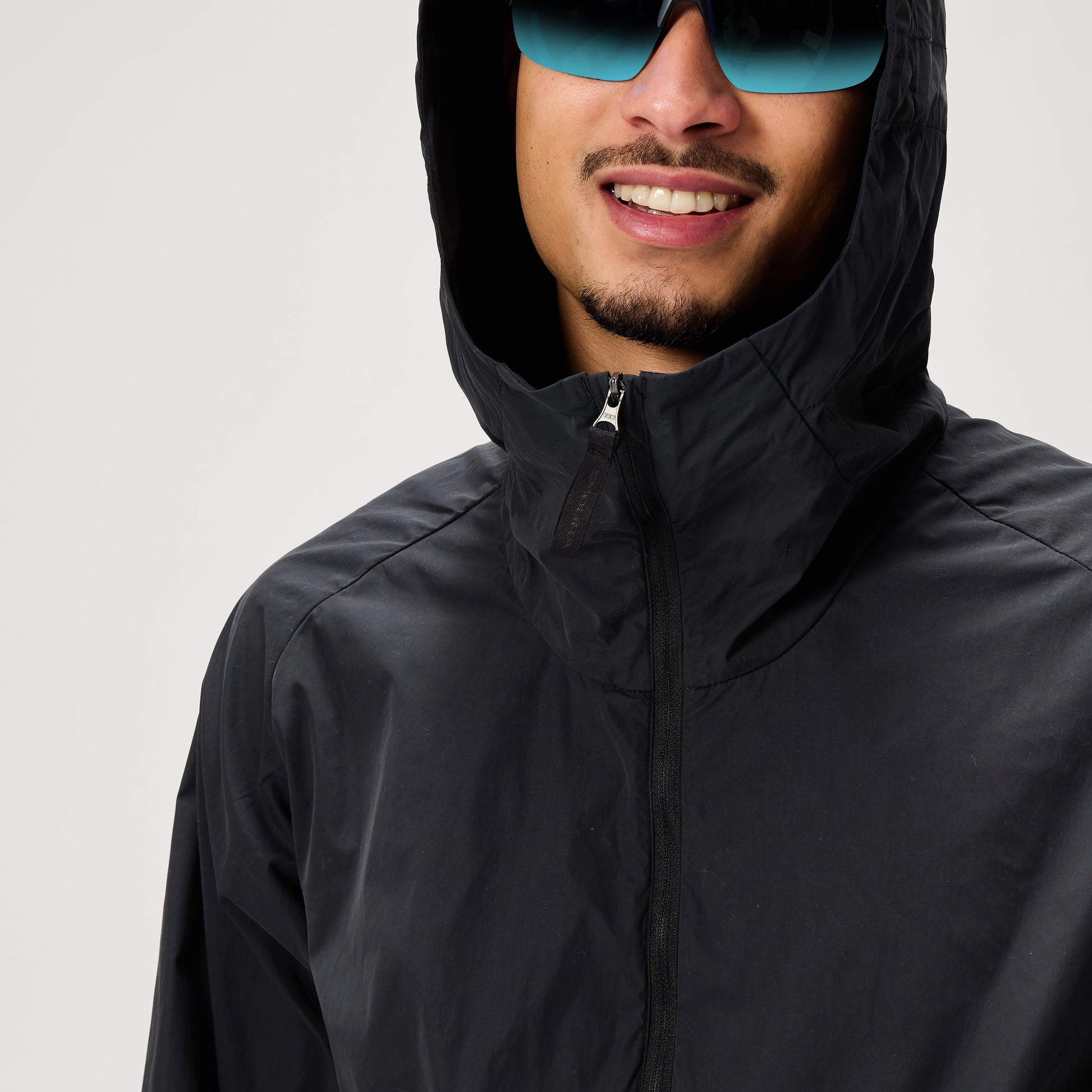 Endura Sultrac Breathable Lightweight Jacket — view 15
