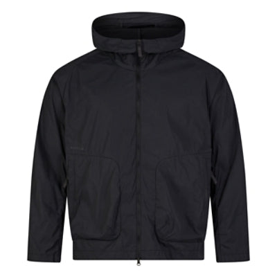 Endura Sultrac Breathable Lightweight Jacket
