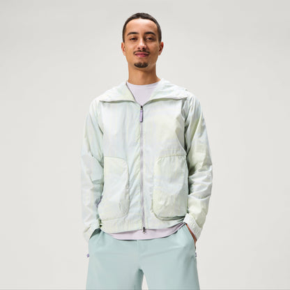 Endura Sultrac Breathable Lightweight Jacket — view 2