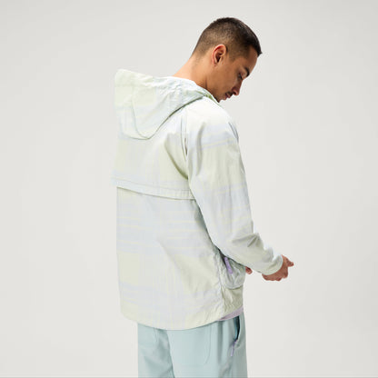 Endura Sultrac Breathable Lightweight Jacket — view 4