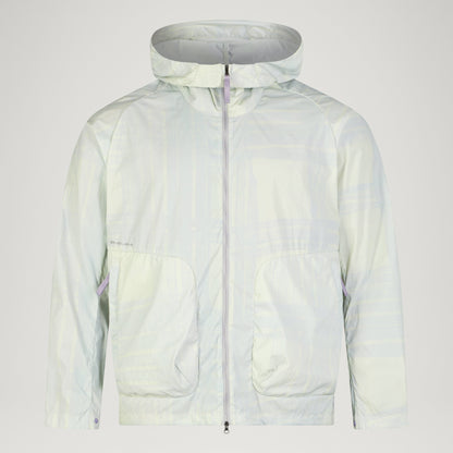 Endura Sultrac Breathable Lightweight Jacket — view 5