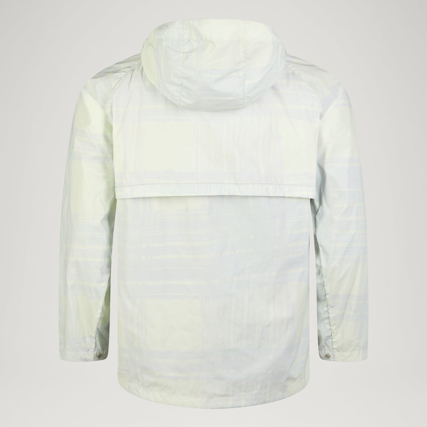 Endura Sultrac Breathable Lightweight Jacket — view 6