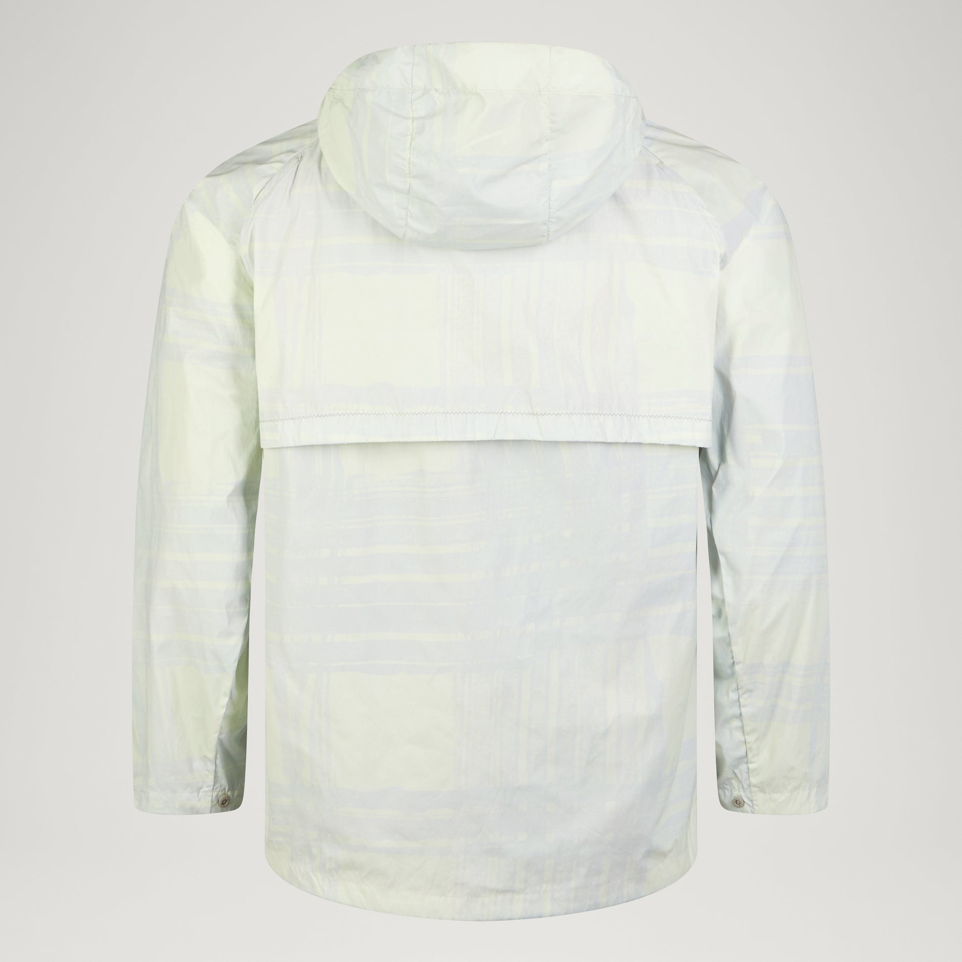 Endura Sultrac Breathable Lightweight Jacket — view 6