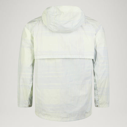 Endura Sultrac Breathable Lightweight Jacket — view 6