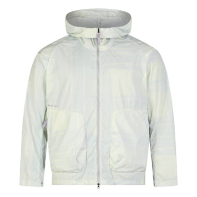 Endura Sultrac Breathable Lightweight Jacket
