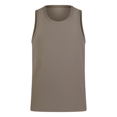 Endura SULTRAC TANK GRY/BRN - Grey