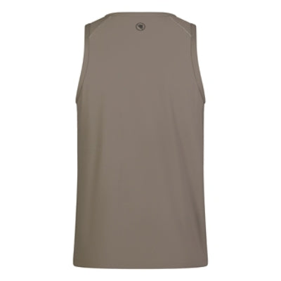 Endura SULTRAC TANK GRY/BRN - Grey