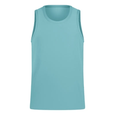 Endura SULTRAC TANK LTTUR/LTBLU - Turquoise