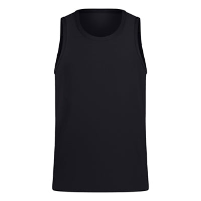 Endura SULTRAC TANK BLK/DKGRY - Black