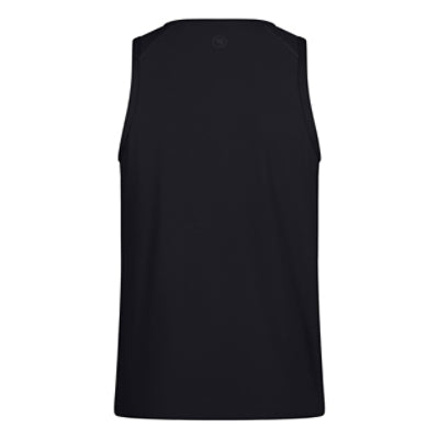 Endura SULTRAC TANK BLK/DKGRY - Black
