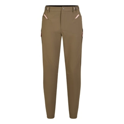 Endura SULTRAC ADVENTURE PANT GRY/BRN - Grey