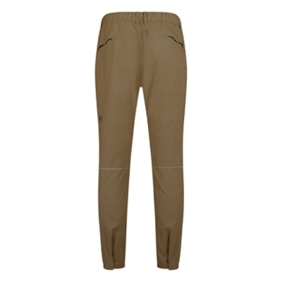 Endura SULTRAC ADVENTURE PANT GRY/BRN - Grey