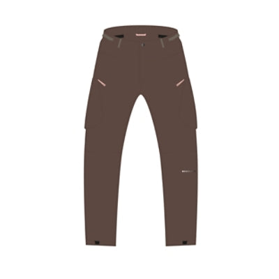 Endura Sultrac Adventure Pant
