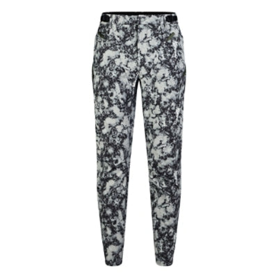 Endura SULTRAC ADVENTURE PANT LTGRY/DKGRY - Grey