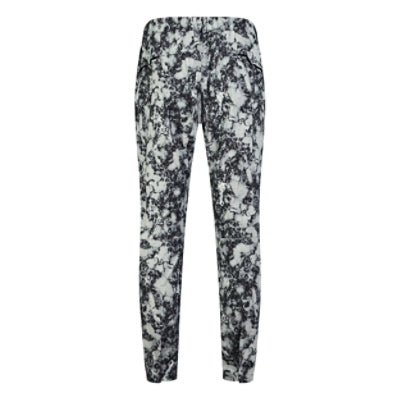 Endura SULTRAC ADVENTURE PANT LTGRY/DKGRY - Grey