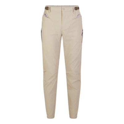 Endura SULTRAC ADVENTURE PANT GRY/GRY - Grey